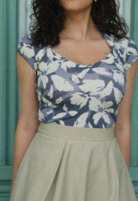 Jade PRT