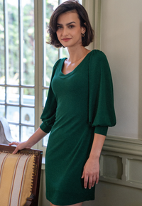 Susan green