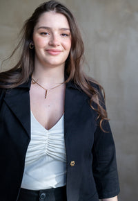 Yuliana black